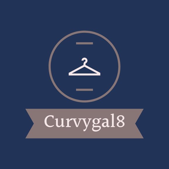 Meet your Posher, Heather - Picture 1 of 1